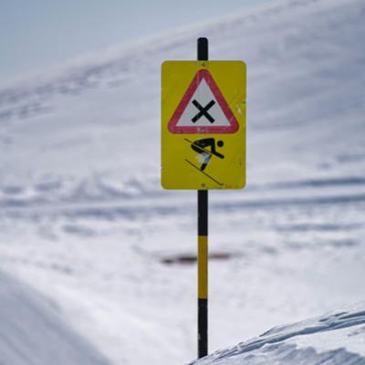 Heavy Snow Warning Explained: Safety Tips and Emergency Checklist