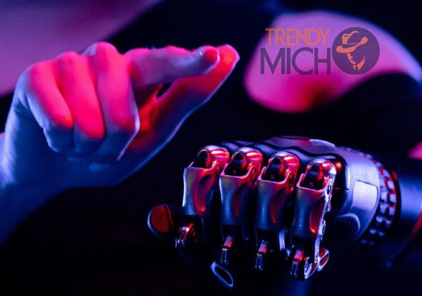 Top Future Tech Enterprise Ideas That Will Dominate the USA Market