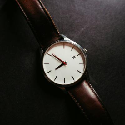 One Hand Watch: The Complete 2026 Buying Guide for Style and Simplicity