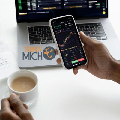What Time Does the Stock Market Open in the USA? Complete 2026 Trading Guide