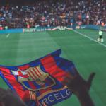 América – Tigres Rivalry Explained: Why This Liga MX Clash Is So Intense