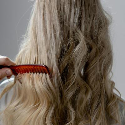 Best Oils for Hair Growth: Complete Guide to Healthy and Long Hair