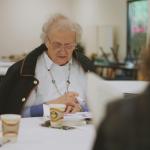 Who Is Nancy Guthrie? Exploring Her Role in Contemporary Christian Thought