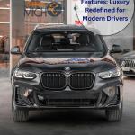 Why Nissan Skyline Is So Popular in the USA: The Real Reason Americans Love This JDM Legend