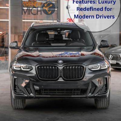 Why Nissan Skyline Is So Popular in the USA: The Real Reason Americans Love This JDM Legend