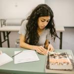 Brandy Melville Shorts Outfit Ideas: How to Style Them for College & Summer