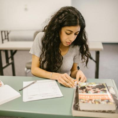 Brandy Melville Shorts Outfit Ideas: How to Style Them for College & Summer