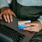 Digital Business Card Guide 2026: How to Create, Share & Grow Your Network