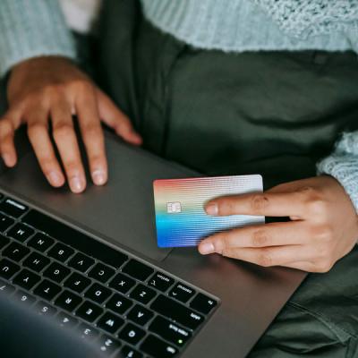 Digital Business Card Guide 2026: How to Create, Share & Grow Your Network