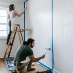 DIY Home Decor Ideas: Budget-Friendly Makeovers That Transform Any Room