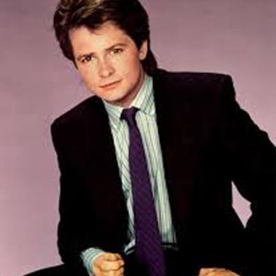 Michael J. Fox: Life Story, Career Highlights, and Inspiring Journey