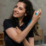 curly hair care Tips for Beginners: How to Define and Protect Natural Curls