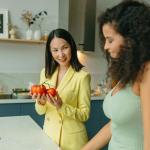 Harmons InBalance for Women: Personalized Nutrition & Wellness Program Explained