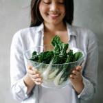 Harmons Women Wellness Products: Vitamins, Organic Food & More