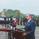 Who Is Pete Hegseth? Inside His Military Career, Media Rise & Political Influence