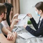 travelers insurance: Complete 2026 Guide to Auto, Home & Business Coverage in the USA