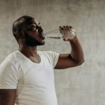 Hydration Pack Guide 2026: How to Choose the Best One for Travel, Gym & Daily Use