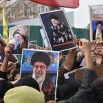 Has Iran Leader Death Triggered a New Era? Key Impacts on Iran’s Political Landscape