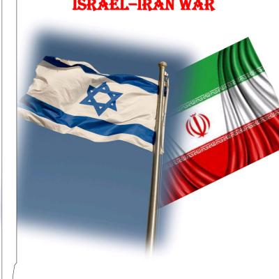 How the Israel–Iran War Could Affect India and Key Gulf States like UAE, Bahrain, Qatar & Oman