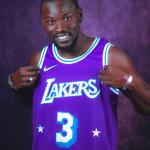 Lakers vs Warriors Rivalry Explained: Why This NBA Clash Is Always Intense