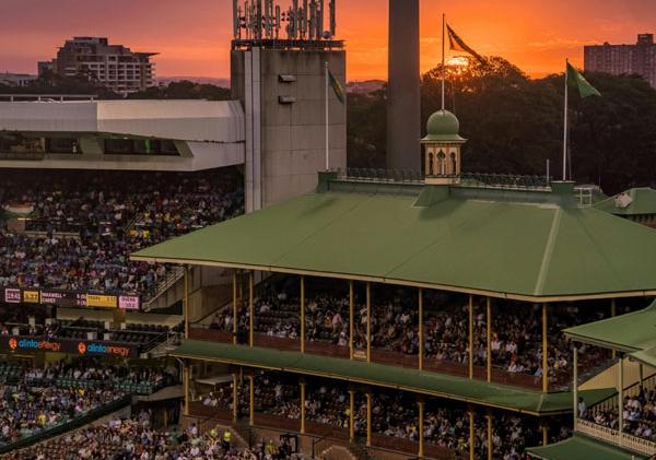 New Zealand vs England 2026: Match Preview, Key Players & Winning Predictions