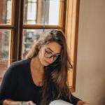 What Is Intrinsic Motivation? Meaning, Examples, and Why It Matters in 2026