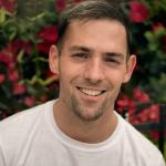 Mr Beast Chris Transformation Story: Personal Growth and Public Reaction Explained