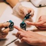 Gel Nail Polish at Home: Step-by-Step Salon-Quality Manicure Tutorial