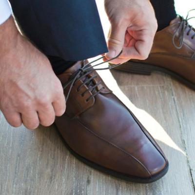 Office Shoes: Top Comfortable & Stylish Picks for Long Workdays in the USA