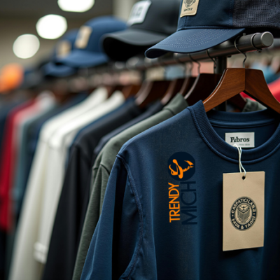 Top 10 Best Sustainable Fashion Brands You Need to Know in the USA