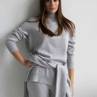 Baggy Clothes Outfit Ideas: From Casual Vibes to Chic Statements