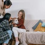 Dog Care Tips for Beginners: Everything You Need to Know Before Bringing a Pup Home
