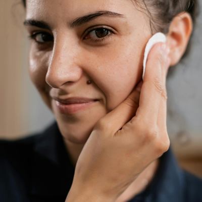 Best Facewash for Women: Reveal Fresh, Glowing Skin Every Day