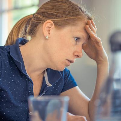Problem Focused Coping: A Practical Guide to Overcoming Life’s Challenges