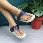 Shoe Insoles for Flat Feet: The Ultimate 2026 Buying Guide for Comfort and Support