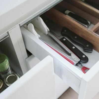 Best Kitchen Knives Set: A Complete Guide for Every Home Cook