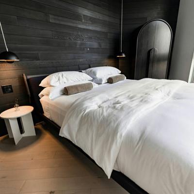 Best 1 Bedroom Apartments in the USA: Budget-Friendly Options & Tips