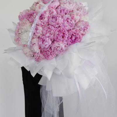 Affordable Bridal Shower Gift Ideas That Feel Luxurious