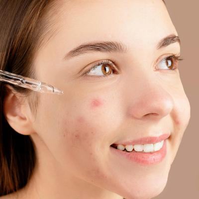Face Reality Skincare Ingredients That Actually Heal Your Skin