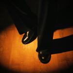 Jeffrey Epstein Life Story: Scandal, Crimes, and Untold Truth