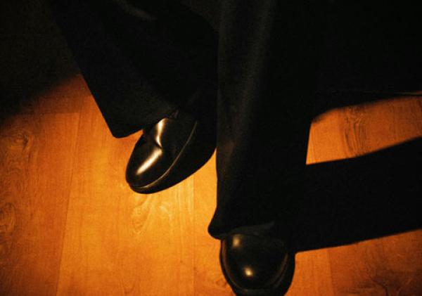 Jeffrey Epstein Life Story: Scandal, Crimes, and Untold Truth