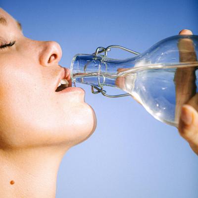 Cirkul Water Bottle: A Complete Guide to Features, Benefits, and Best Flavors