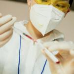 Safety Goggles Guide 2026: How to Choose the Best Eye Protection for Work and Home