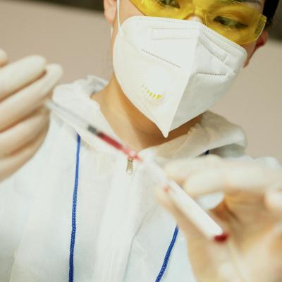 Safety Goggles Guide 2026: How to Choose the Best Eye Protection for Work and Home