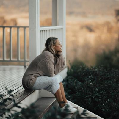 How to Be Fearless: Proven Steps to Break Free from Fear and Doubt