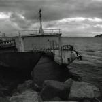 Beyond the Sea in Black Mirror: Full Story, Meaning, and Ending Explained