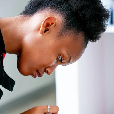 How to Remove Gel Nail Polish at Home Without Damaging Your Nails