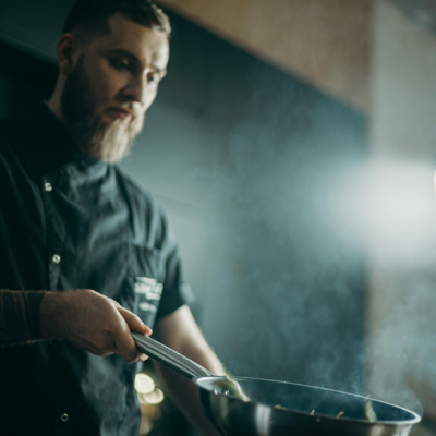 Fry Pan Essentials: Why Every Kitchen Needs This Cooking Hero