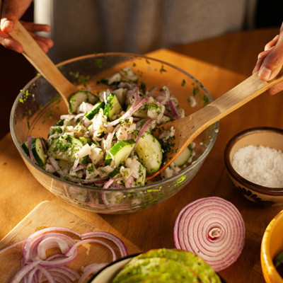 Pastor Taco Recipe: How to Make Authentic Mexican Flavor at Home