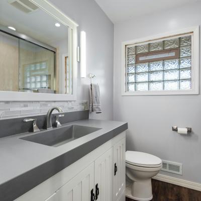 How to Choose the Perfect Toilet Paper Holder for Your Bathroom Style